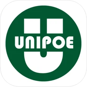 优运维(运维管理)