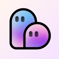 蜜健