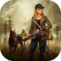 末日世界曙光之战