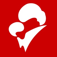 国家“云上妇幼”远程医疗平台