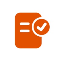 攀峰极限运动社区