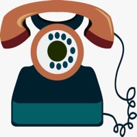 小伊电话归属录