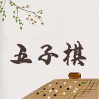 五子棋