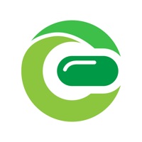 小九用药