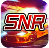 SNR漂移赛车 v7