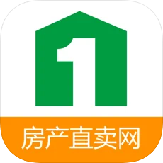 房加一(房源服务)