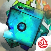 随机点数大师骰子战争