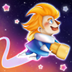 穿越星际 Starcrossed