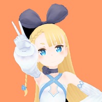 模拟高病娇换装女孩