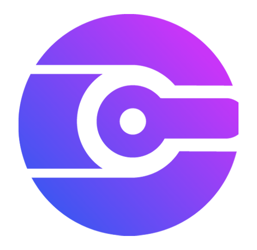 画质魔盒安卓正版