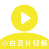 图片视频压缩工具