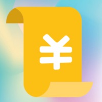 超级个税计算器