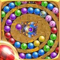 埃及祖玛丛林勇者 vv1.0.10