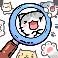 找物大侦探