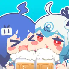 哔哩哔哩直播姬ios版