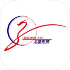 龙隆医药(医疗服务)