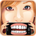 滑稽的嘴 Funny Mouth