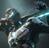 百灵宫无限大道