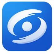 福建政务服务