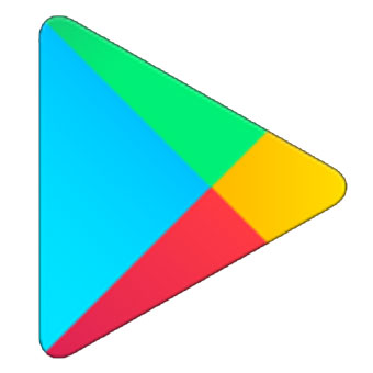 google play store手机版
