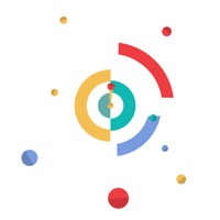 Pomodoro