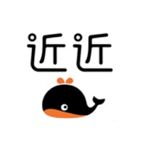 近近