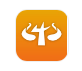 牛经纪app(牛经纪平台)手机版