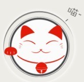 换享