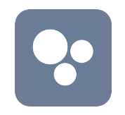 米坛工具无会员