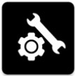 画质助手120帧(PUBG  Tool)