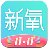 新氧魔镜测脸发型V7.38.1 安卓最新版