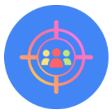 准星精灵大师自定义版