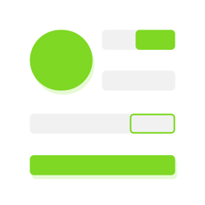 归空(图片隐私自动打码)