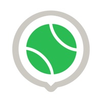 亨通网球仓库管理