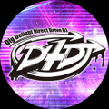 D4DJ-IOS版
