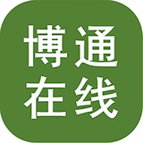 博通在线