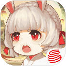 代号SSR预约下载