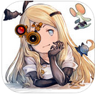 小小诺亚 vv1.8.10