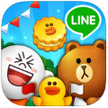 连线消除(LINE POP)