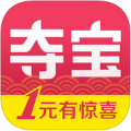 零钱夺宝