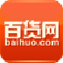 百货查价助手