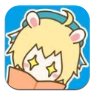 宠狐成妃漫画v1.0.0