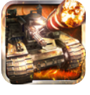 坦克风云红警ol