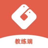 咕鸽运动教练端