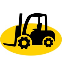 工业车管家最新版