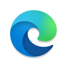 Microsoft Edge ios版