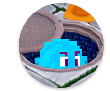 亲人两行泪模拟器