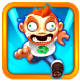 狂奔弗雷德无敌版