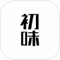 初味