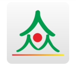优冠商网